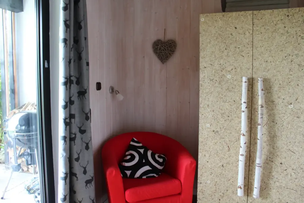 waldidyll interieur heutapete 202602