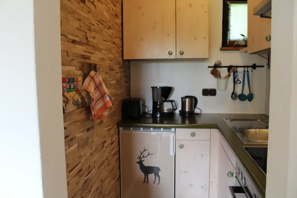 waldidyll kueche hirsch design 202602