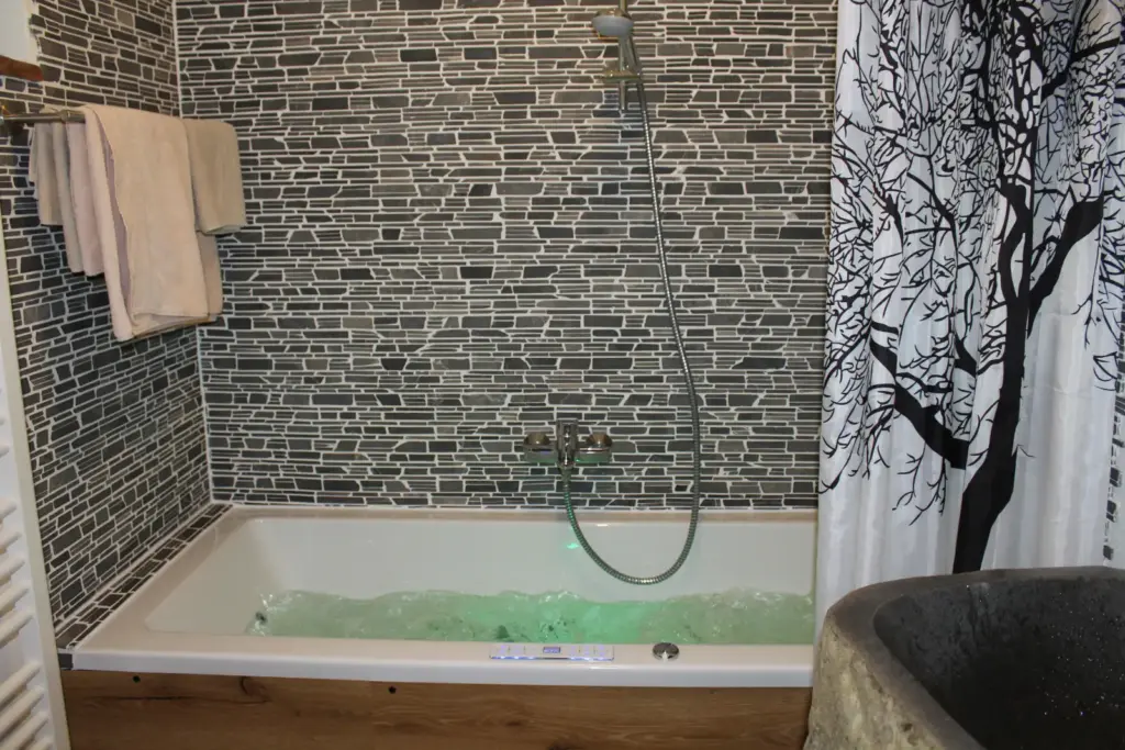 waldidyll whirlpool wellness 202602